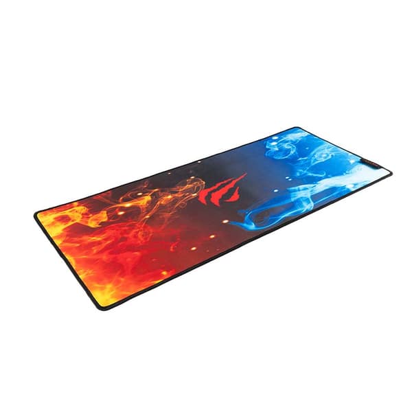Gaming musematte Havit MP845