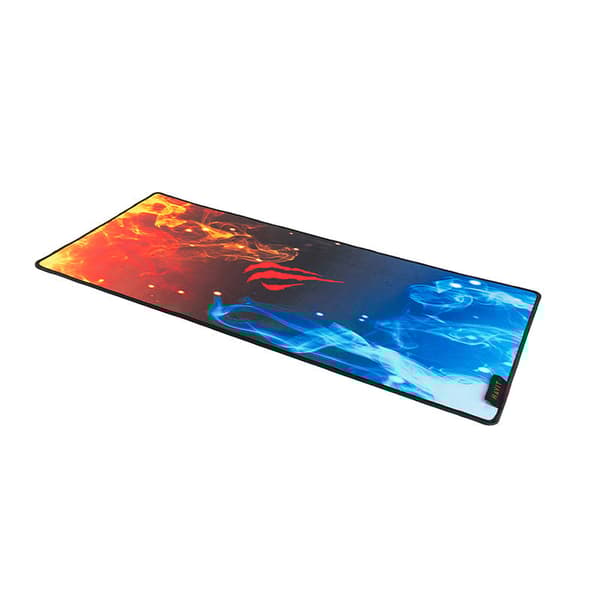 Gaming musematte Havit MP845