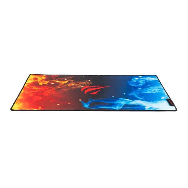 Gaming musematte Havit MP845