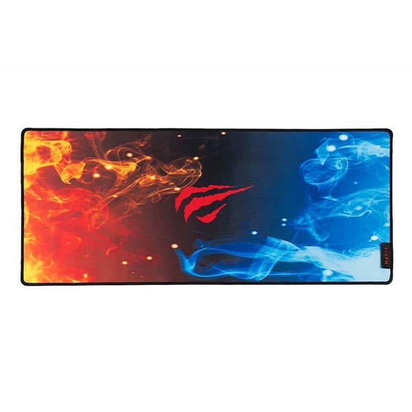 Gaming musematte Havit MP845