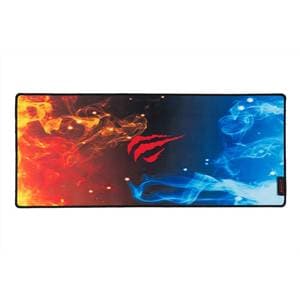 Gaming musematte Havit MP845