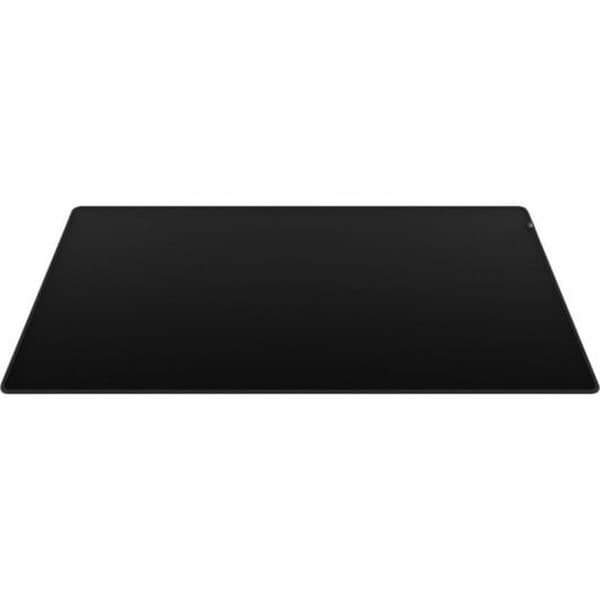 Musmatta HyperX Svart