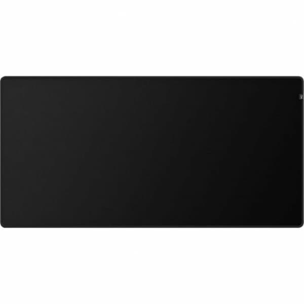 Musmatta HyperX Svart