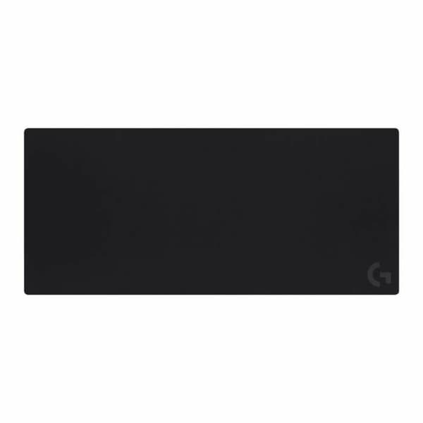 Halkfri matta Logitech G840 Svart