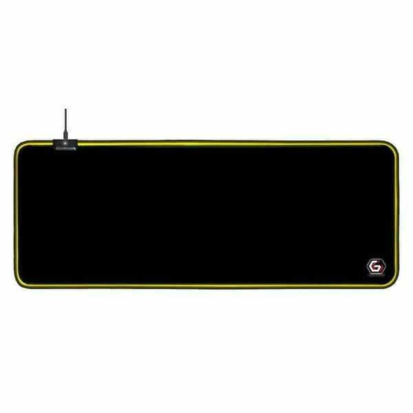 Halkfri matta GEMBIRD MP-GAMELED-L