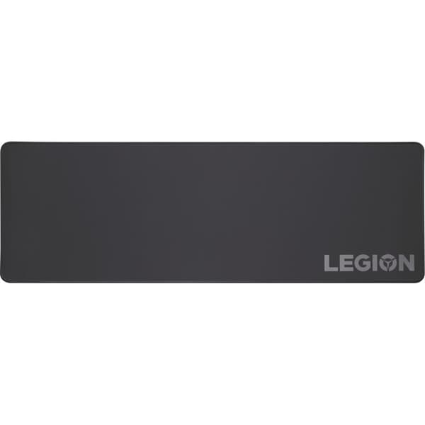 Halkfri matta Lenovo LEGION Svart