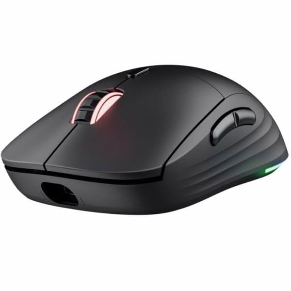 Gaming Mus Trust GXT 927 Redex Plus 25600 dpi