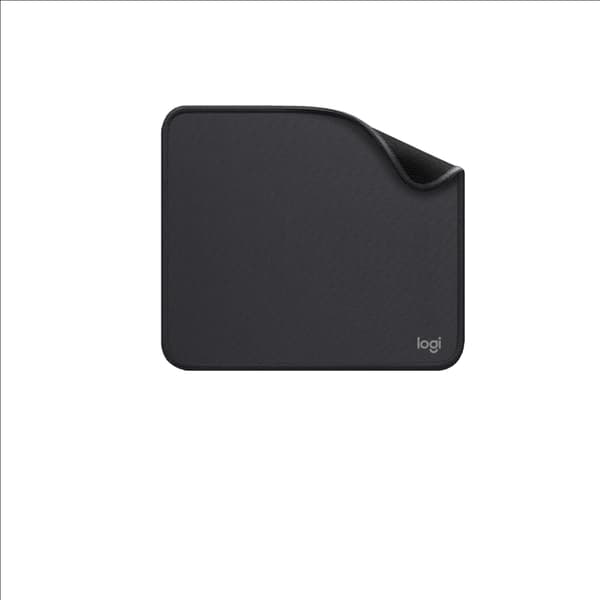 Logitech Studio-sarjan hiirimatto - grafiitti