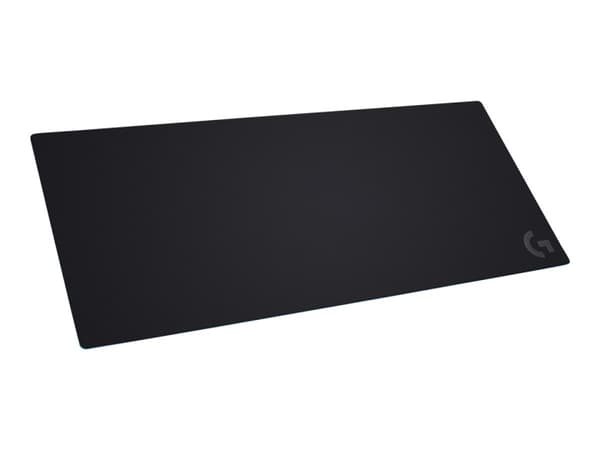 Logitech G840 XL spillmusematte i tøy