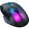 Miniatyrbillede 2 af 6: Trådløs mus Turtle Beach Kone XP Air Sort