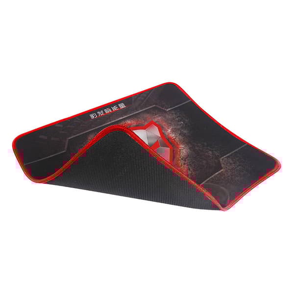Musematte Motospeed P70
