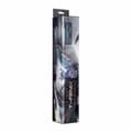 Pikkukuva 2 / 4: Pelihiirimatto Hiditec MPA010000 (45 x 40 x 3 cm)