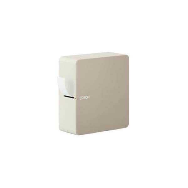 Gaming-mus Epson LW-C610 Beige