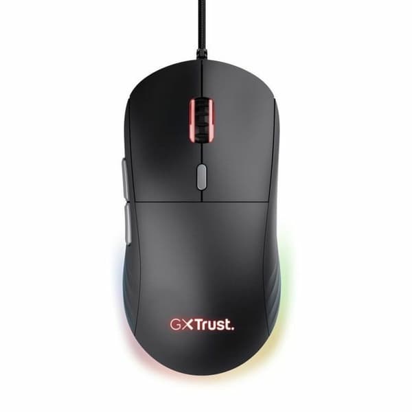 Gaming-mus Trust GXT 925 Redex II