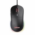 Miniatyrbillede 3 af 5: Gaming-mus Trust GXT 925 Redex II