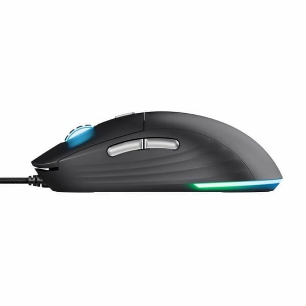Gaming-mus Trust GXT 925 Redex II