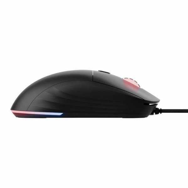 Gaming-mus Trust GXT 925 Redex II