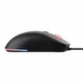 Miniatyrbillede 5 af 5: Gaming-mus Trust GXT 925 Redex II
