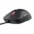Miniatyrbillede 1 af 5: Gaming-mus Trust GXT 925 Redex II