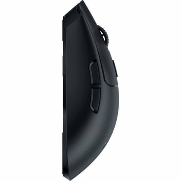 LED gaming-mus Razer RZ01-04910100-R3M1 Sort 30000 dpi