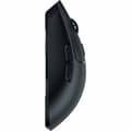 Miniatyrbillede 3 af 11: LED gaming-mus Razer RZ01-04910100-R3M1 Sort 30000 dpi