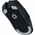 Miniatyrbillede 4 af 11: LED gaming-mus Razer RZ01-04910100-R3M1 Sort 30000 dpi