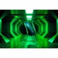 Miniatyrbillede 6 af 11: LED gaming-mus Razer RZ01-04910100-R3M1 Sort 30000 dpi