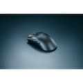 Miniatyrbillede 11 af 11: LED gaming-mus Razer RZ01-04910100-R3M1 Sort 30000 dpi