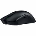 Miniatyrbillede 2 af 11: LED gaming-mus Razer RZ01-04910100-R3M1 Sort 30000 dpi
