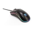 Miniatyrbillede 4 af 7: Gaming-mus Talius SKYRAY 4000 dpi Sort