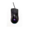 Miniatyrbillede 2 af 7: Gaming-mus Talius SKYRAY 4000 dpi Sort