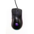 Miniatyrbillede 1 af 7: Gaming-mus Talius SKYRAY 4000 dpi Sort