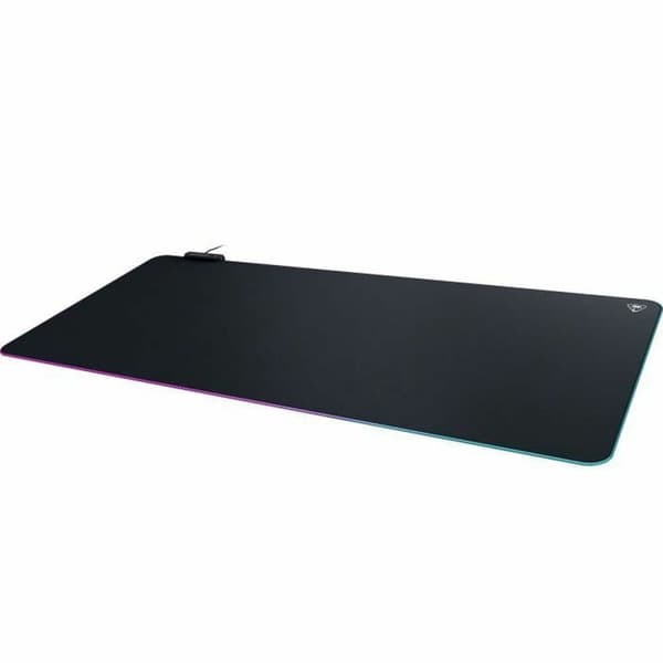 Hiirimatto Turtle Beach AIMO XXL Musta