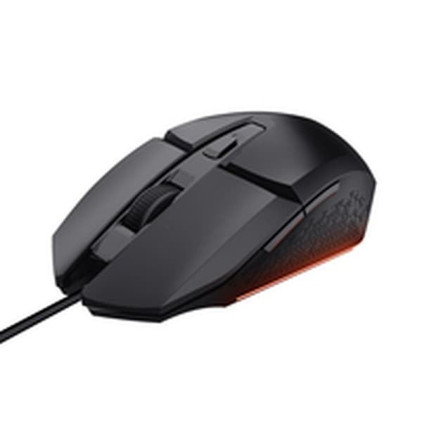 Hiiri Trust GXT 109 Felox