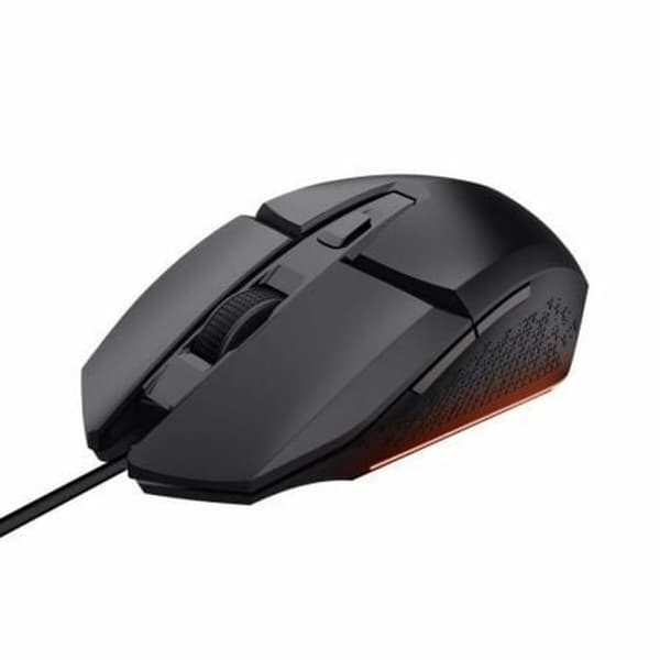Hiiri Trust GXT 109 Felox musta