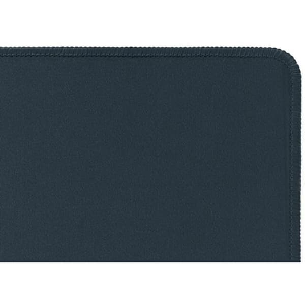 Hiirimatto Leitz Cosy Harmaa