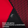 Pikkukuva 9 / 9: Hiirimatto HyperX Musta