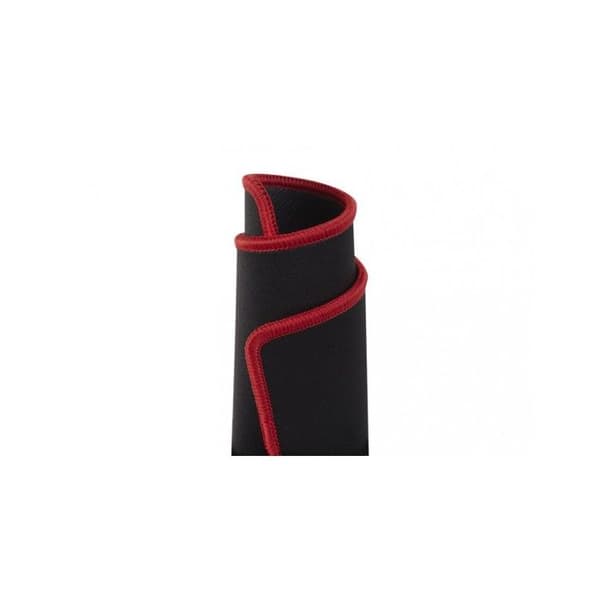SUREFIRE SILENT FLIGHT 320 MEDIUM MUSMATTA