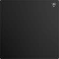 Miniatyrbild 1 av 6: Musmatta Turtle Beach SenseCore Square Svart