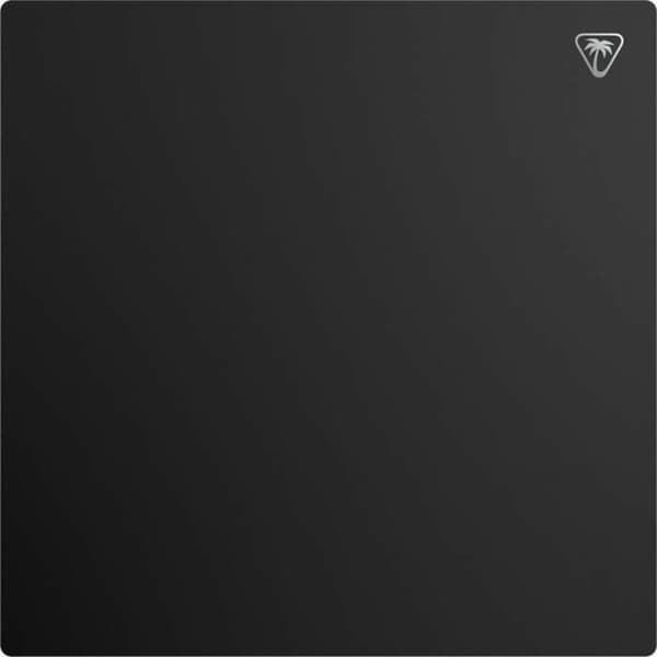 Musmatta Turtle Beach SenseCore Square Svart