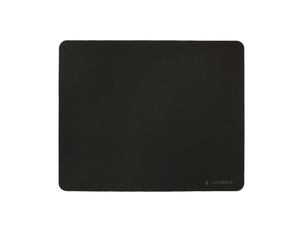 Gembird - Musmatta - medium - svart