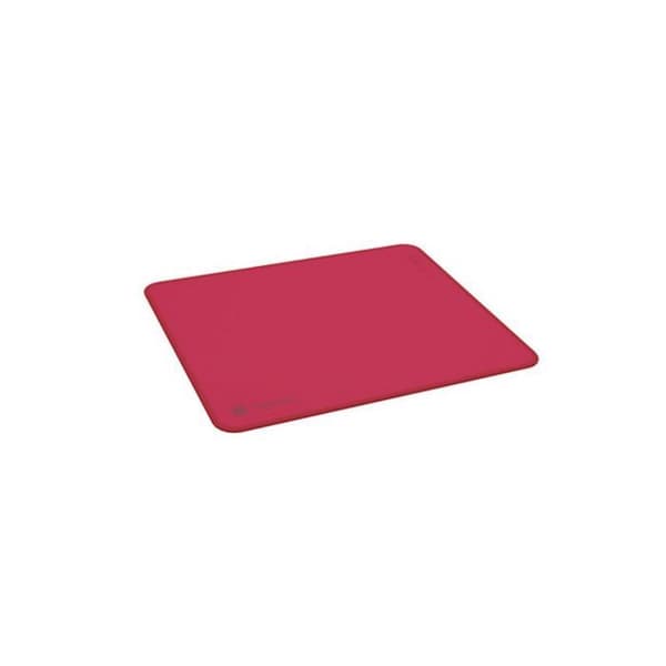 Natec musmatta - S5624695 - Halkfri matta NPO-2088