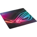 Miniatyrbild 2 av 4: Gaming musmatta - ASUS ROG Strix Edge