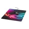 Miniatyrbild 1 av 4: Gaming musmatta - ASUS ROG Strix Edge