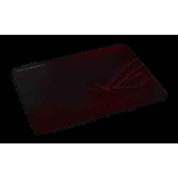 ROG Scabbard II musmatta (medium)