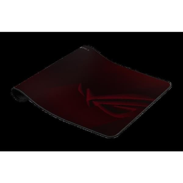 ROG Scabbard II musmatta (medium)