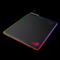 Miniatyrbild 5 av 6: Asus ROG BALTEUS QI RGB musmatta