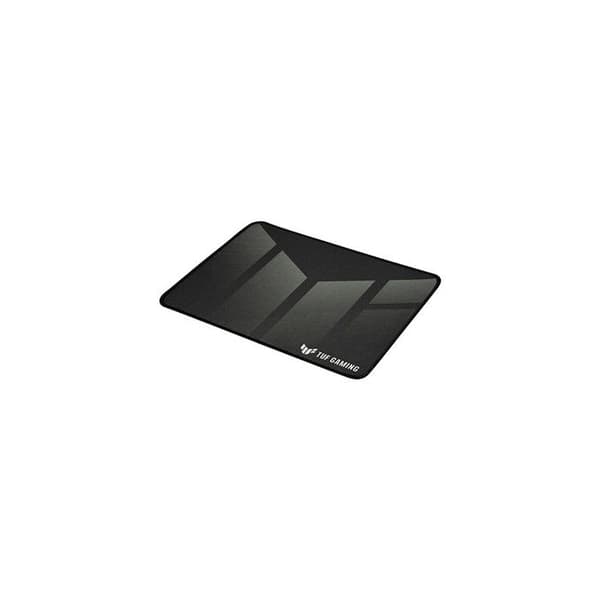 Musmatta - Asus - TUF Gaming P1 - Slitstark - Antifraying - Halkfri