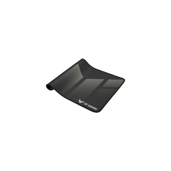 Musmatta - Asus - TUF Gaming P1 - Slitstark - Antifraying - Halkfri