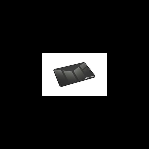 Musmatta - Asus - TUF Gaming P1 - Slitstark - Antifraying - Halkfri